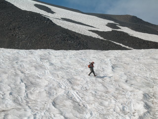 8.28.06 Mt. Adams 198 